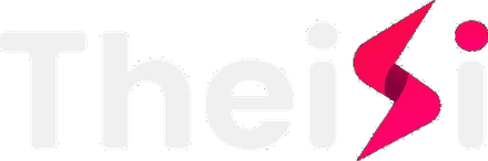 Theisi